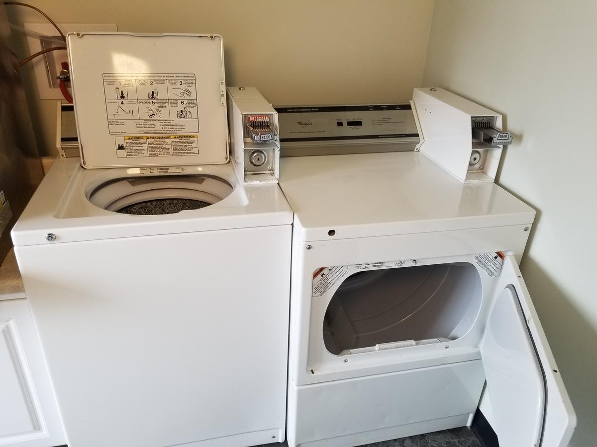 Budget Inn And Suites Eagan Εξωτερικό φωτογραφία