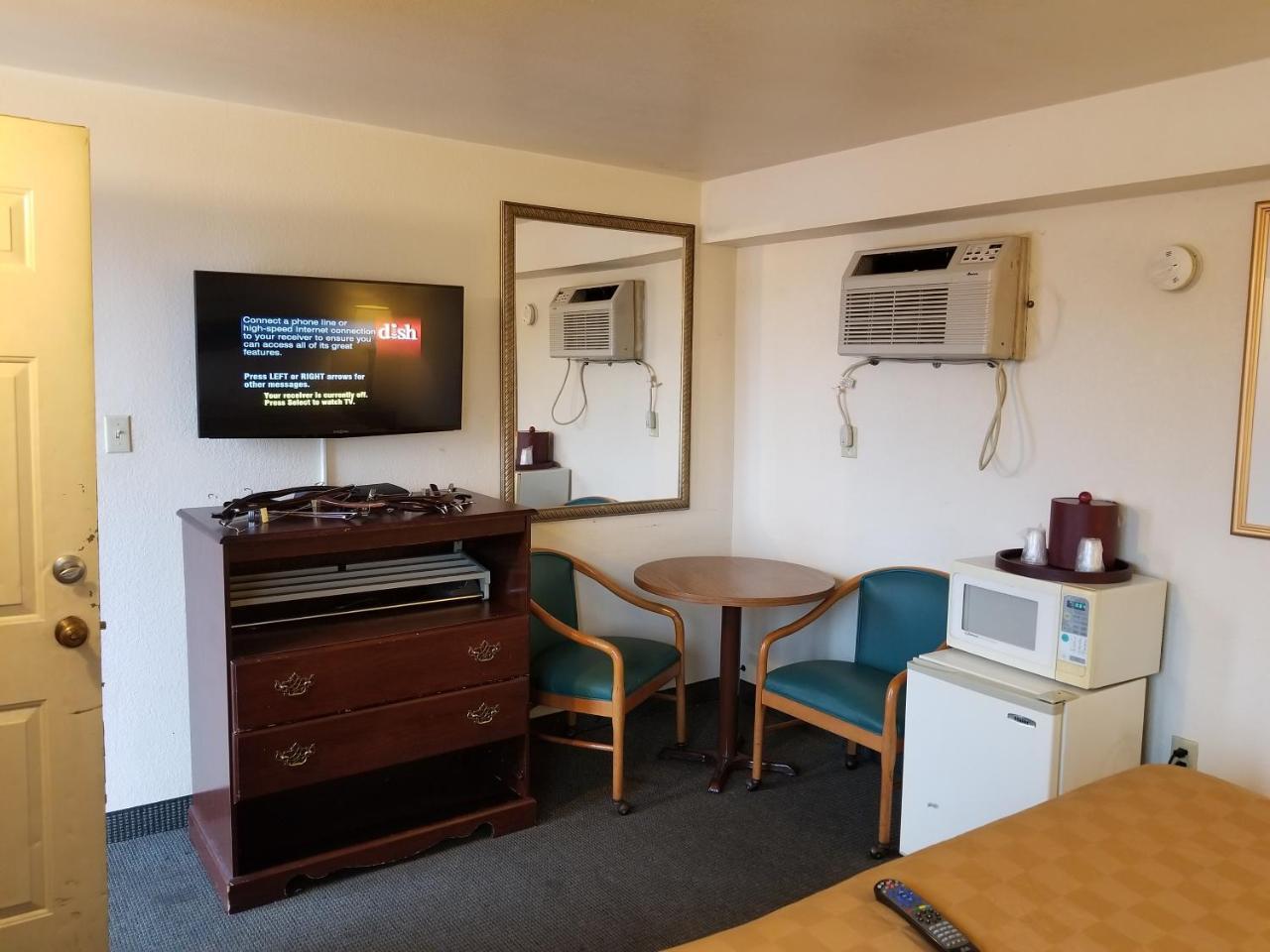 Budget Inn And Suites Eagan Εξωτερικό φωτογραφία