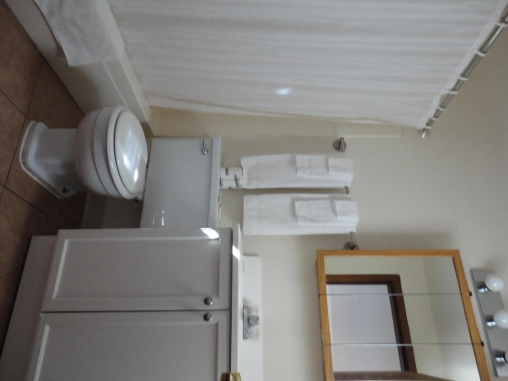 Budget Inn And Suites Eagan Εξωτερικό φωτογραφία