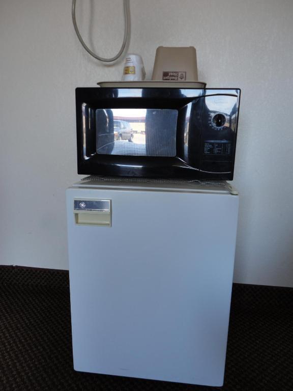 Budget Inn And Suites Eagan Εξωτερικό φωτογραφία